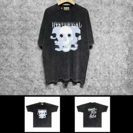 Picture of Gallery Dept T Shirts Short _SKUGalleryDeptS-2XL11trZJGA18213497